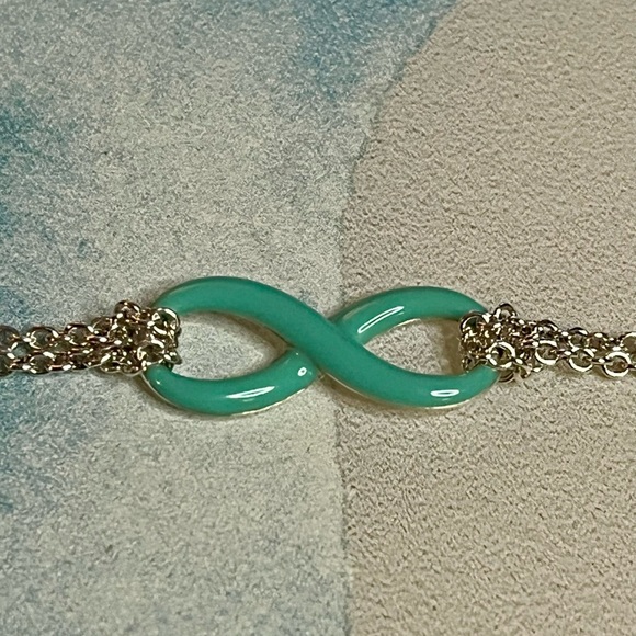 Authentic Tiffany & Co Bracelet - Picture 5 of 6